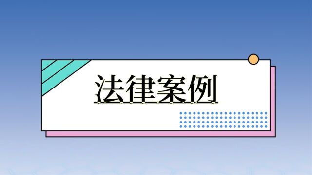 买卖合同中的违约,谁该为违约行为负责?