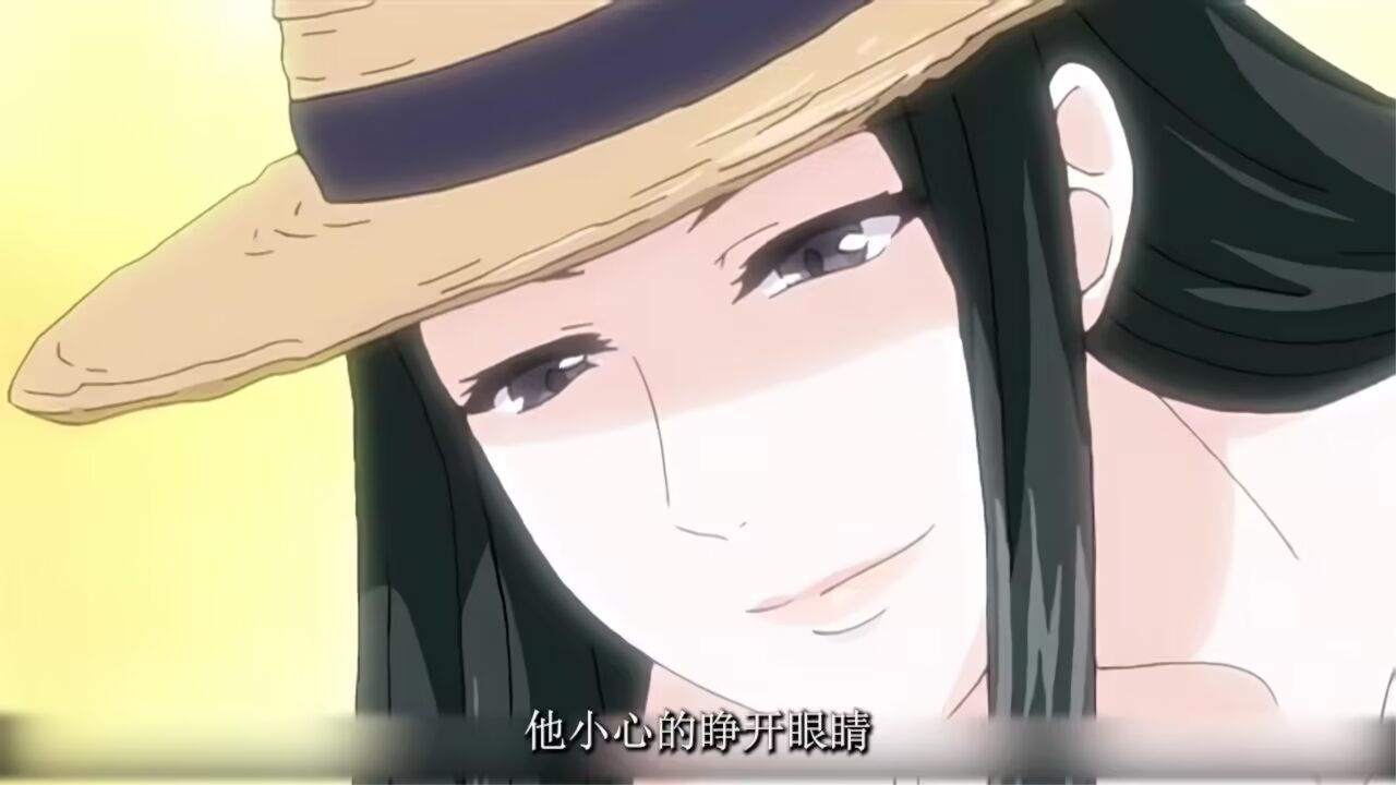 男孩回村里竟然遇到了八尺大人。_高清1080P在线观看平台_腾讯视频