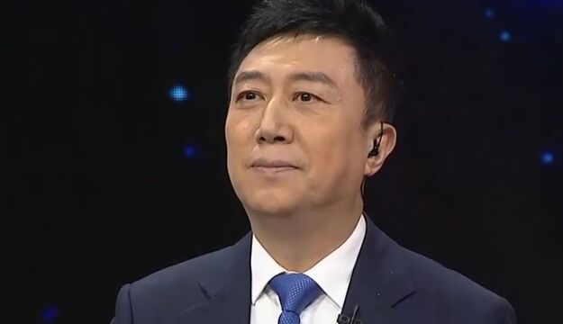 最受媒体关注的宏观经济问题