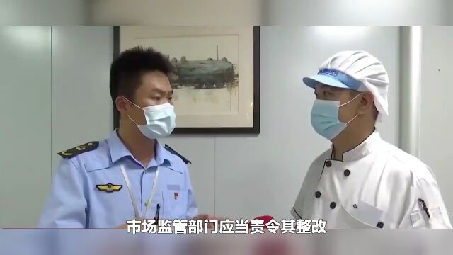 晾衣架企业标准执行标准备案