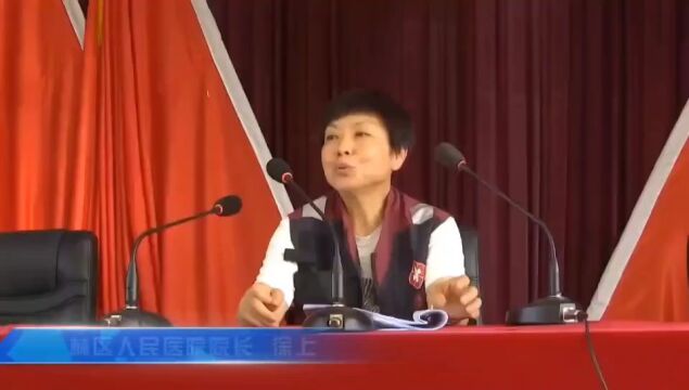 【抗洪救灾 重建家园】大海林:按下灾后“重启键” 团结一心建家园