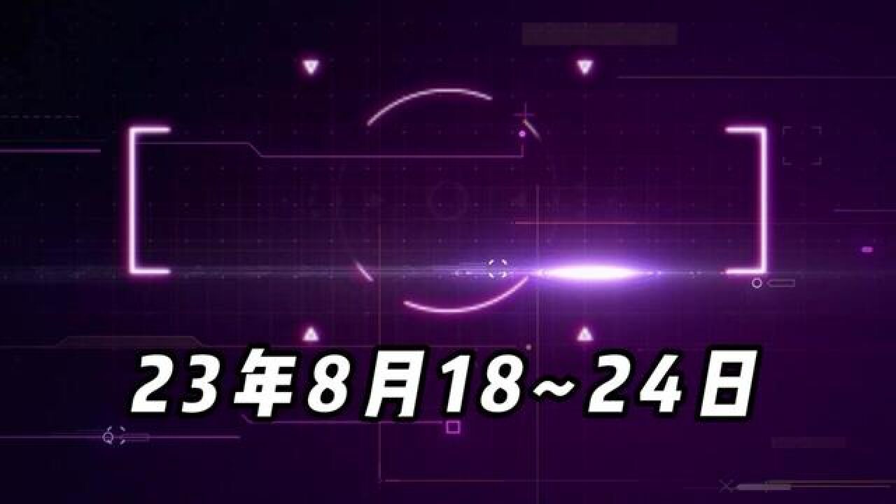 音乐留学课程_音乐留学培训机构_音乐类留学机构