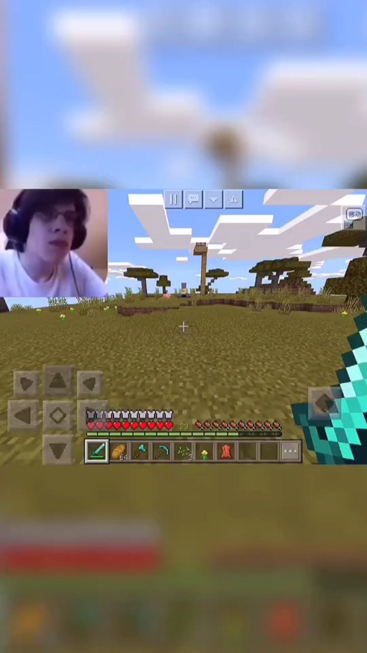 老祺 老祺寒假会回来吗?