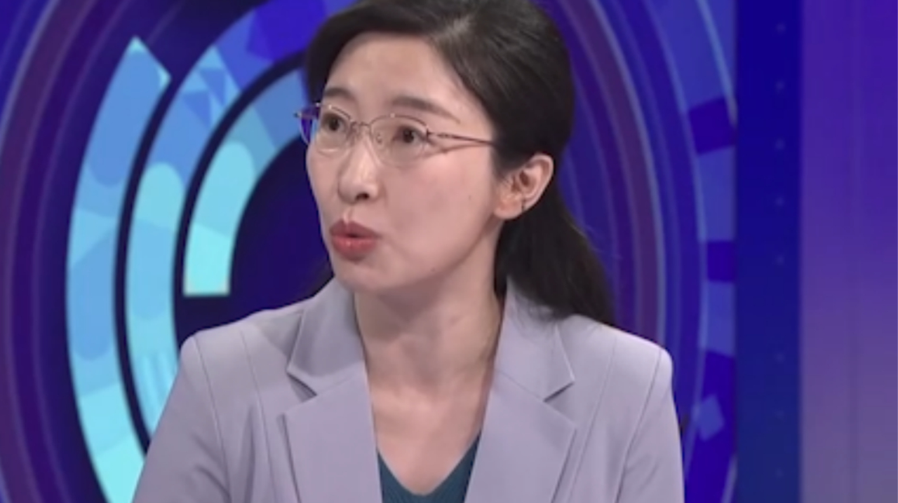 郭丽岩:洞悉需求,深挖潜力,服务高品质生活