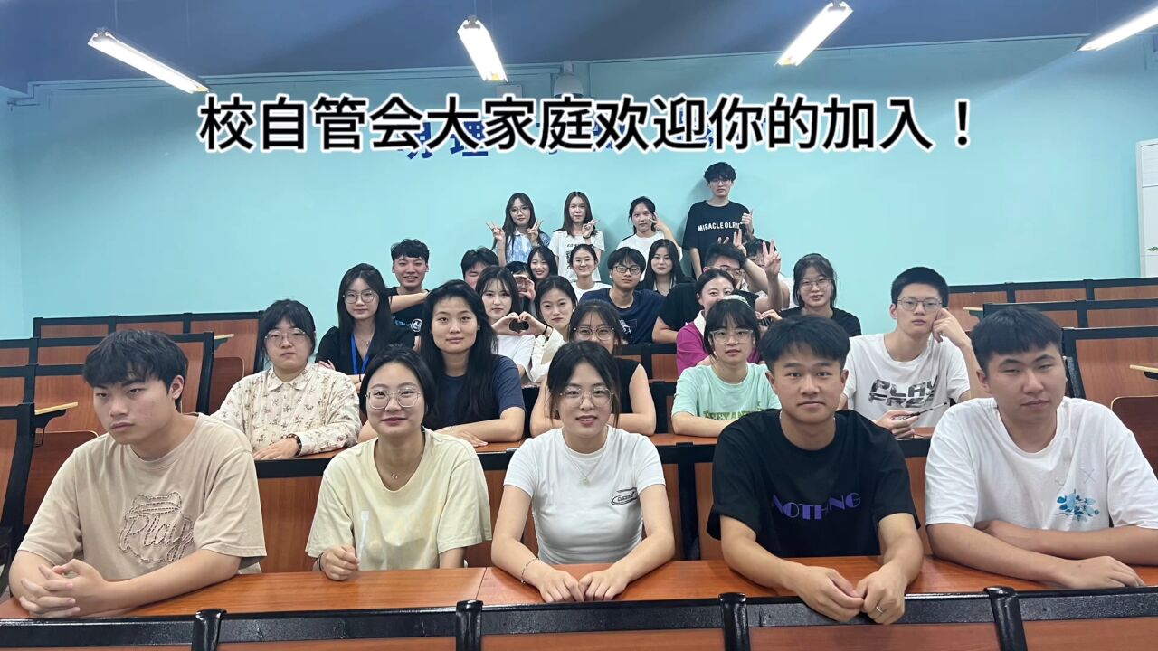 copy_FA599244-B9BC-4E83-998D-5F8CD273BF30_腾讯视频