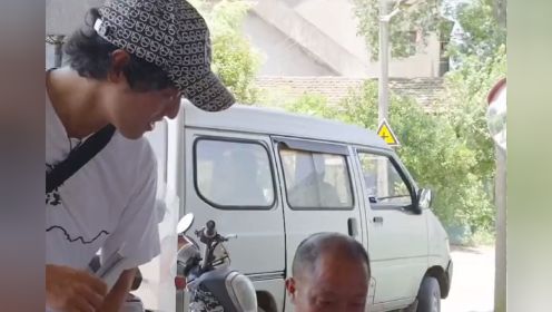 看看一位在中国定居的日本导演，温情脉脉地拍摄中国——纪录片《再会长江》