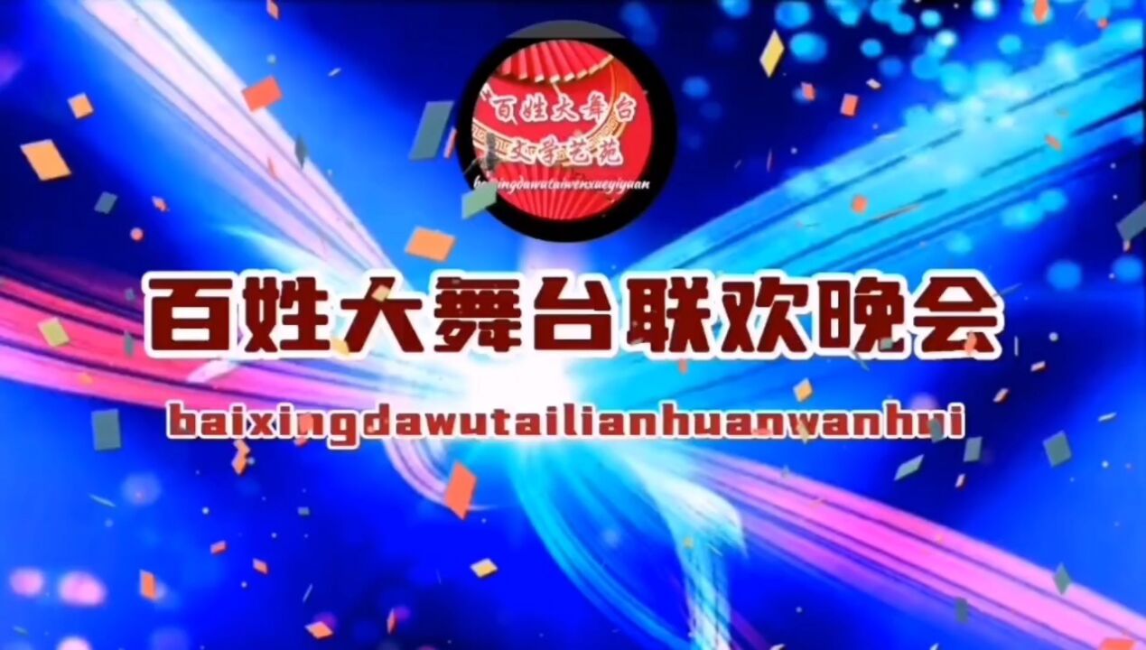 _高清1080P在线观看平台_腾讯视频