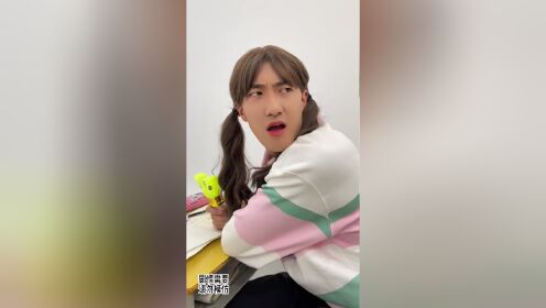 刘一朵的搞笑生活_高清1080P在线观看平台_腾讯视频