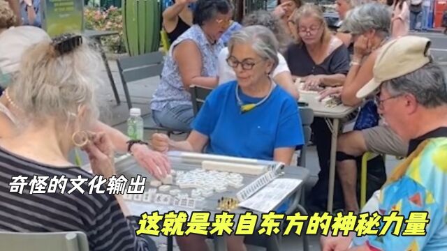 难道这就是来自东方的神秘力量 电脑卡屏了怎么办 万物皆可拍一下