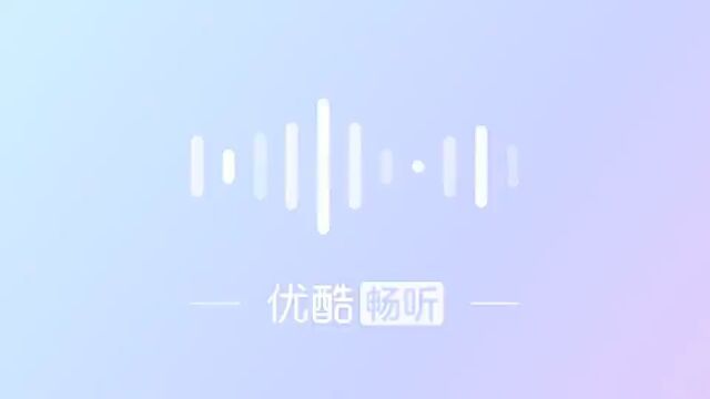 DJ小冬  DJ小冬沈阳迪吧2021年强劲电鼓上劲串烧DJ小冬(DJ小冬 remix).mp3,无字幕版.