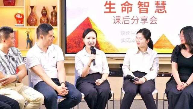 “文件包的概念与应用”完成知识产权登记