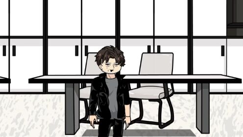 《神秘复苏》第43集:这就是我杨间的规矩_高清1080P在线观看平台_腾讯视频