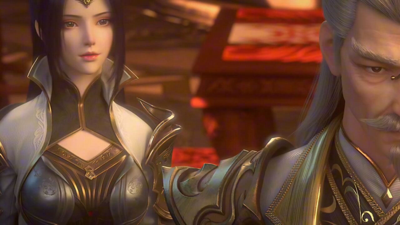 夭夜公主个人秀