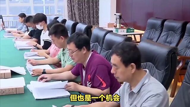 河南2025年普通高考实行“3+1+2”模式,你准备好了吗?