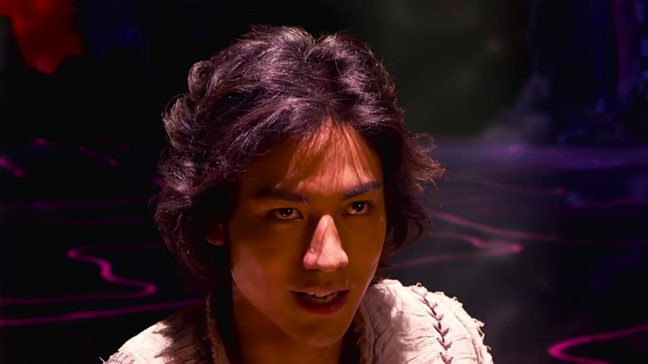 赛罗奥特曼 各有特色的人间体#热门