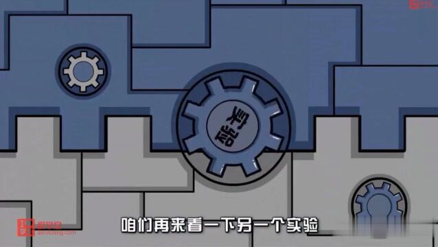 动漫物理 | 一口气学完第二章《声现象》