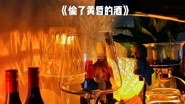 百听不厌的情感歌曲!太好听了