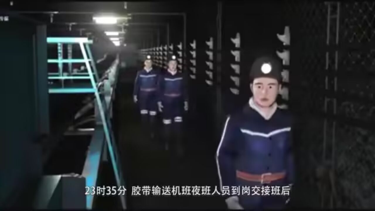 高清1080P在线观看平台_腾讯视频