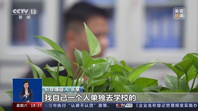 警惕新型电信诈骗 电诈团伙盯上了儿童电话手表