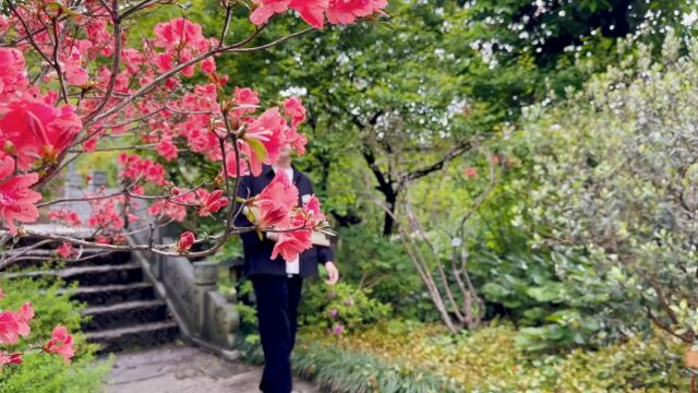 中秋遇上国庆 我们相约仙村 来葛仙村过几天神仙日子