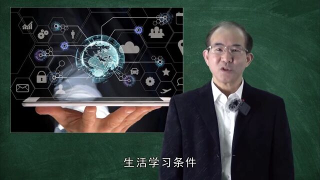 2023国家网络安全宣传周 | 网络安全为人民 网络安全靠人民