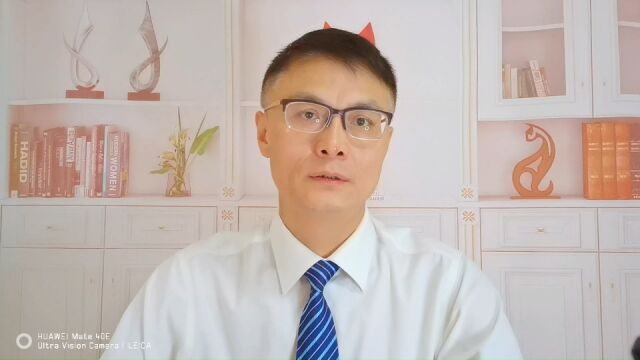 给其他人过桥垫资,算不算非法放贷?涉嫌非法经营罪吗?