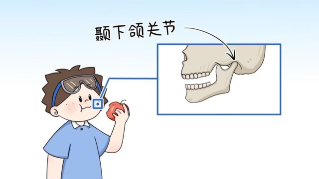 咬合模型数字化技术助力颞下颌关节疾病诊疗︱科匠仔第120期