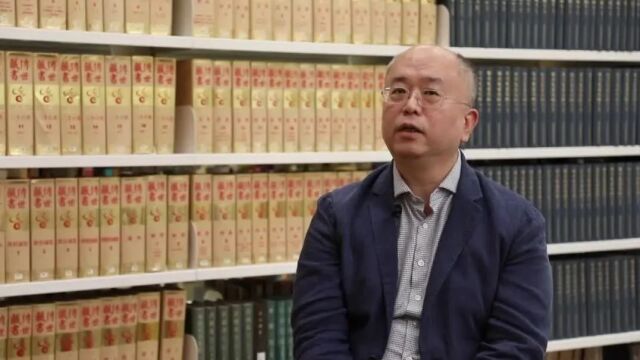 文学与出版的海外碰撞|凤凰文艺*人大文学院海外研学之旅