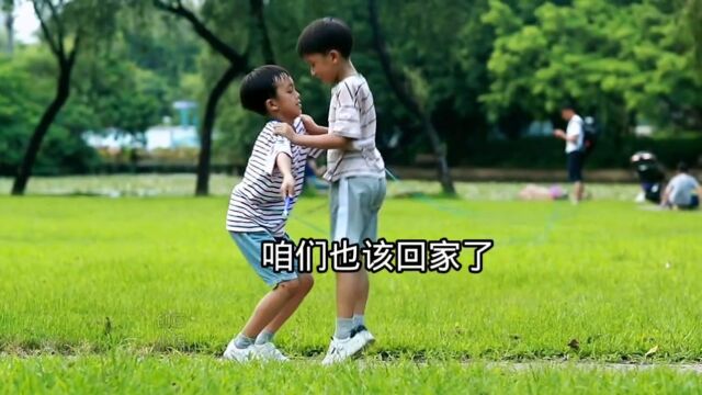 三日凌空会带来什么?万万没想到不可思议原来如此揭秘