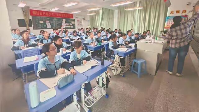 湖南隆回学校重大强奸罪犯不能只一毙了之!