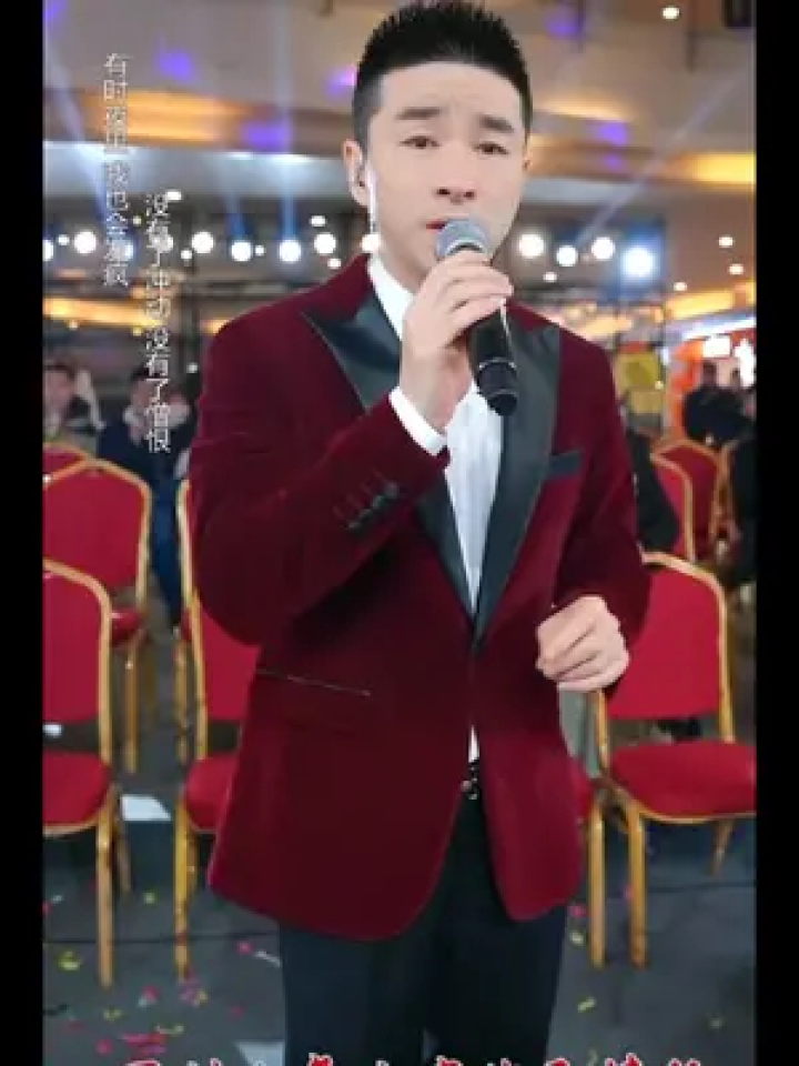 1215号姜涛湖南百姓大舞台,株洲炎帝广场海选日