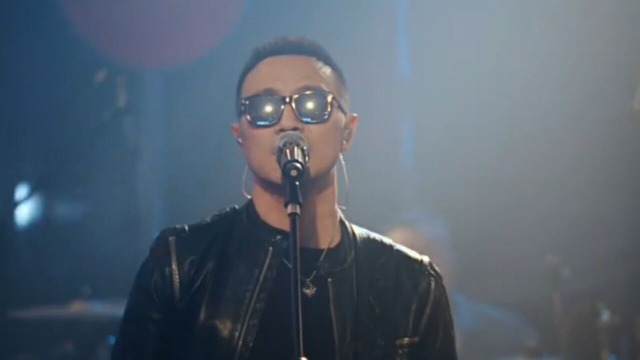 汪峰未理会新歌争议,再发动态卖力宣传作品,风格和刀郎如出一辙