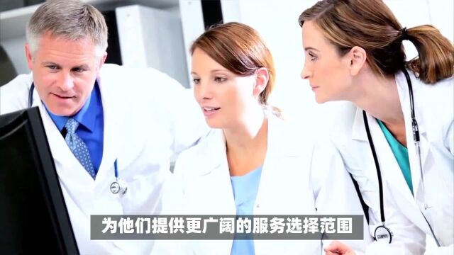 关于医学翻译服务,北京翻译机构认为应该了解这三点