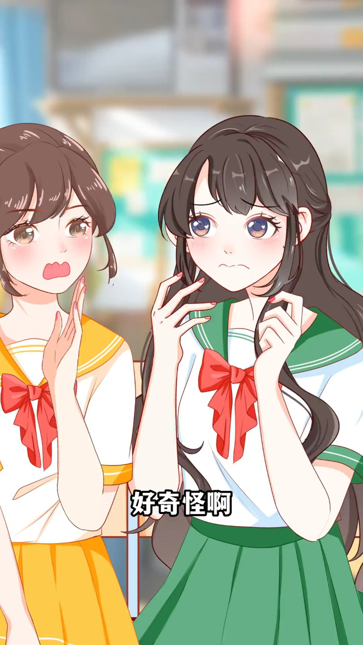 你的姨妈颜色健康吗71青春期女生必看75