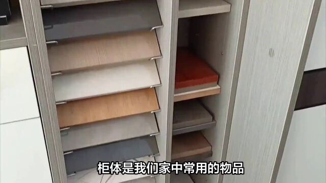 装修完如何验收?六个步骤帮你把关新家!