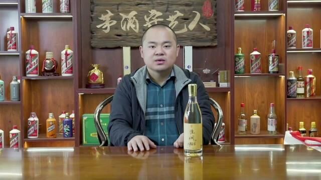 好喝是好酒的前提,怎么才能好喝?你想的和酒厂做的一样吗?#茅台 #酒知识科普 #纯粮酿造 #酒水行业