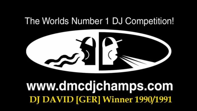 DMC World Mixing Champions [Winning Sets 19902000] dj16.com