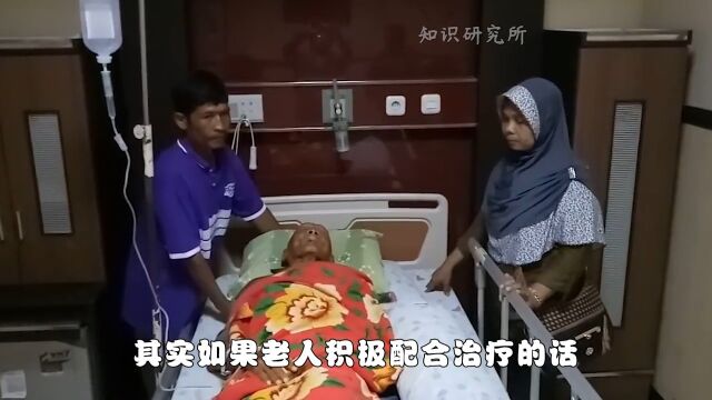 世界上最长寿的人:活了146岁,结过4次婚,最大的心愿就是去死 3