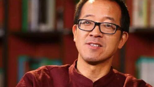 俞敏洪称天权失态让他愤怒,停播三个月惩罚:小年轻应该长记性