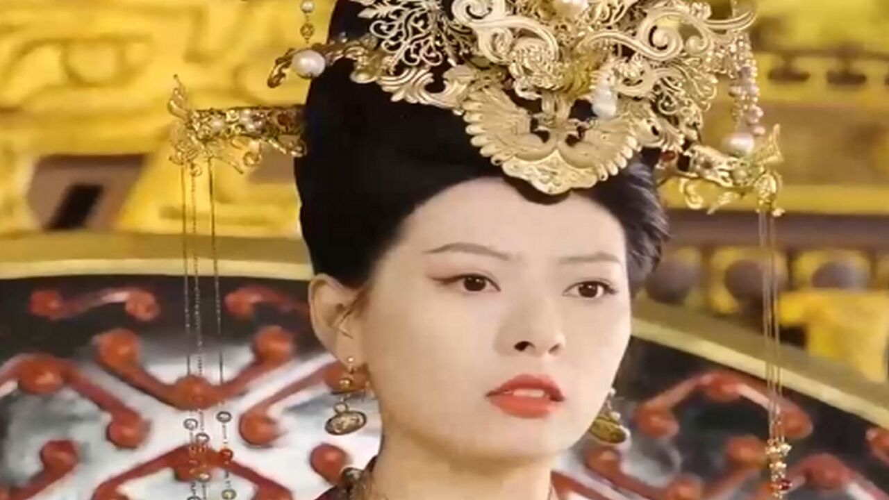 《家父镇北王》短剧完整版全集大结局_高清
