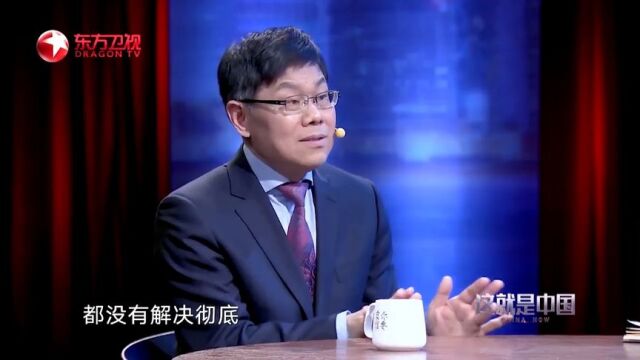 中国:专家预测两岸即将统一,台独这是不可能的,一起来看看