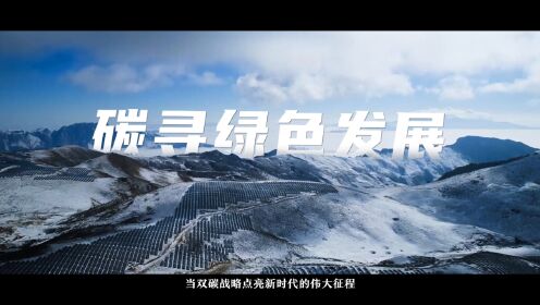 江苏远航锦锂新能源科技有限公司