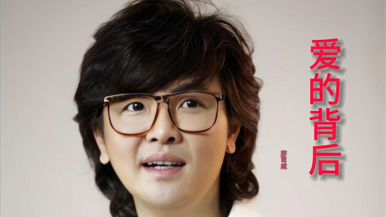 珠江台《河畔人家》主题曲前奏响起,好熟悉的旋律,唤起多少记忆