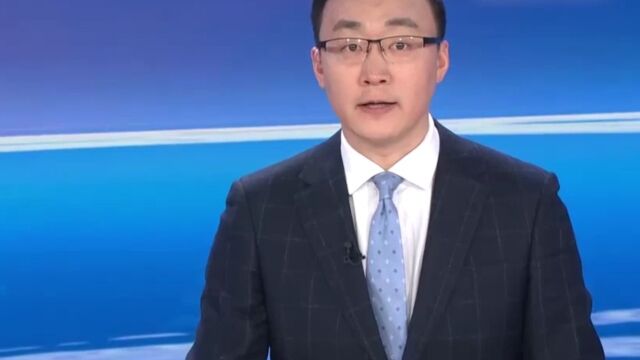 美国纽约市皇后区发生枪击事件致1死3伤