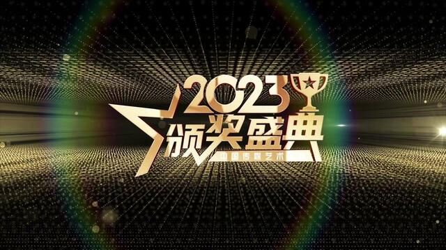 感谢中国传媒艺术给予的荣誉,2024我将培养更多优秀的小演员!#儿童影视表演 #儿童影视表演派赵老师 #光之星儿童影视表演