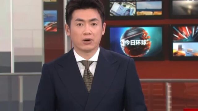 “醉驾处罚新规”实施,这些调整需注意