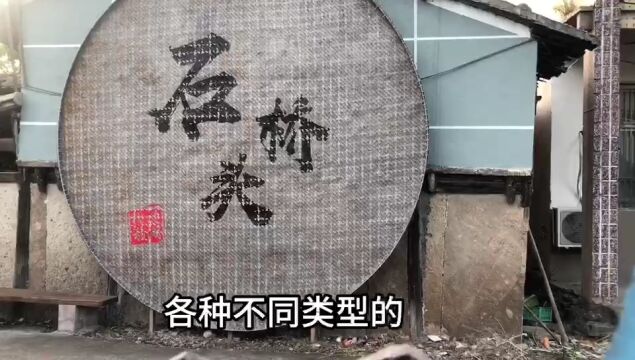 C1870 坚定自己的观点 (意大利)马西莫ⷮŠ比尼