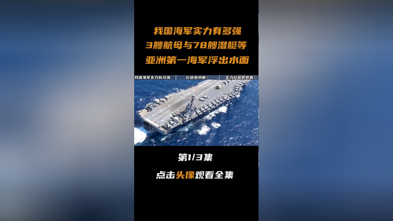 k3535j5sgz7_hz.jpg