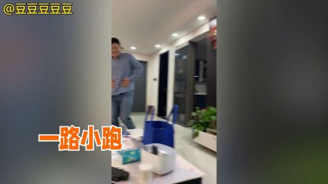 盘点全网的王心凌男孩,一声“爱你”炸炸出了全国的男粉 爱你 男孩