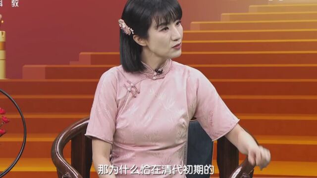 陈李济蜡丸罐有什么样的历史价值和文物价值?